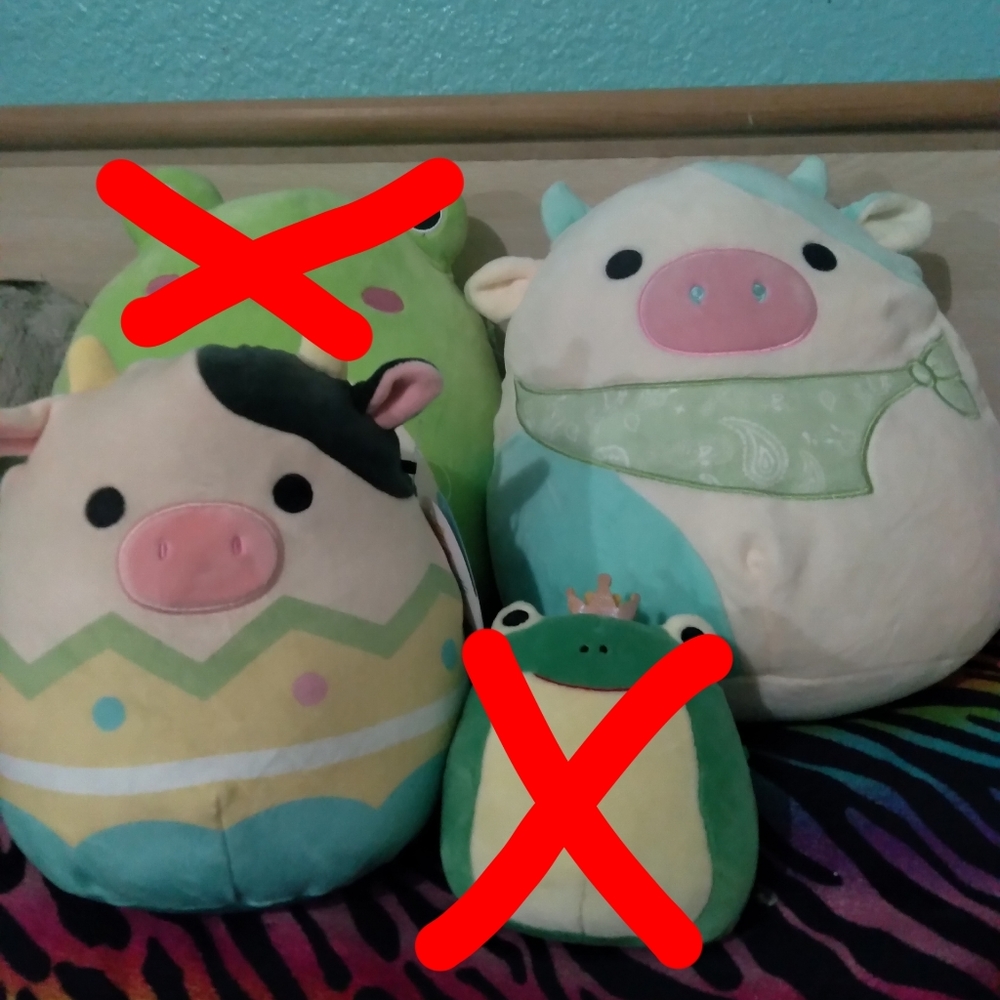 Squishmellow